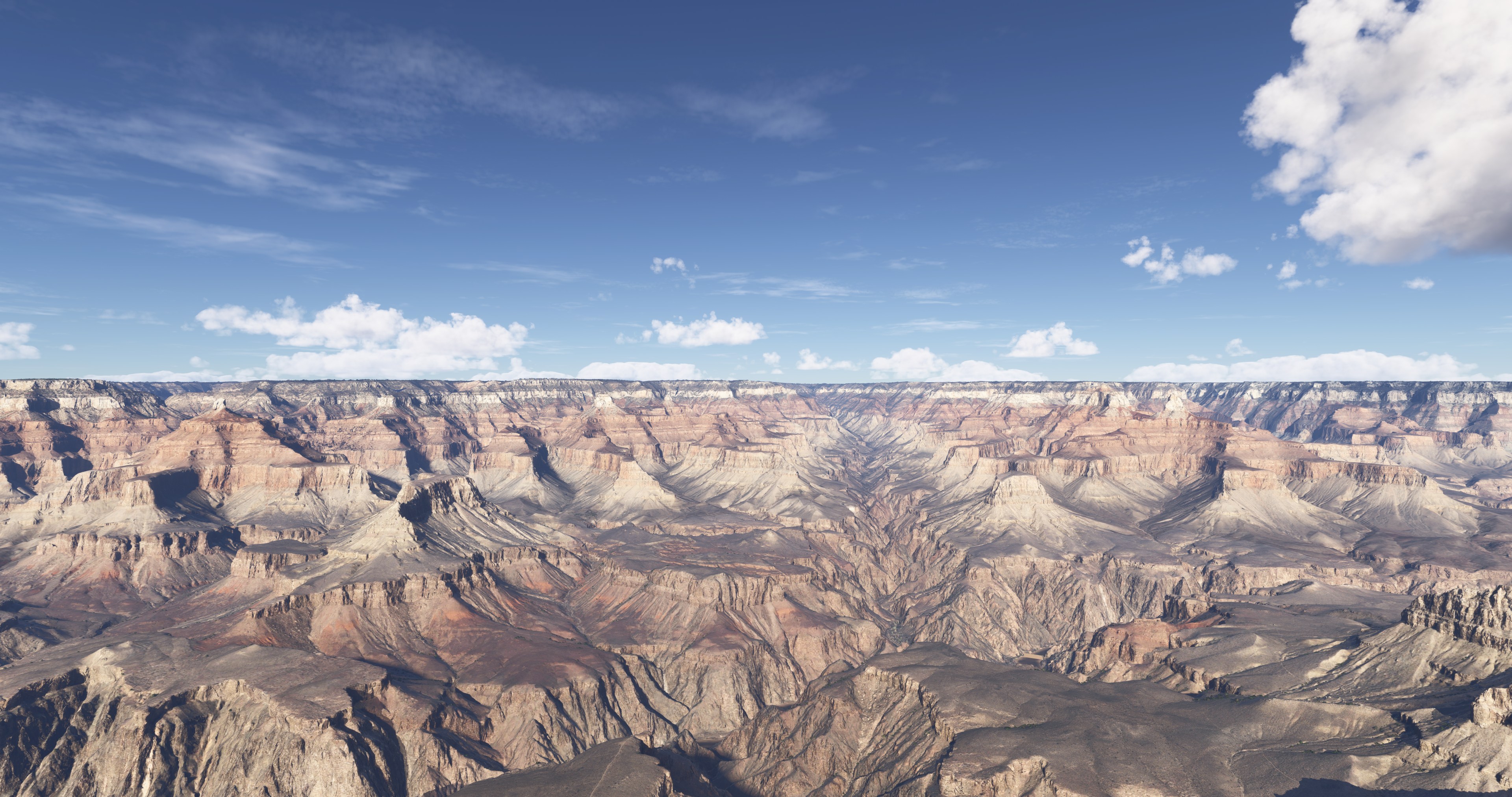 Microsoft Flight Simulator 2024 - Imagen 5